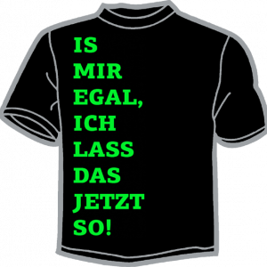 0674-IS MIR EGAL 