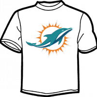 0427-DELFIN SOL 