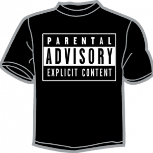 0669-PARENTAL ADVISORY EXPLICIT CONTENT