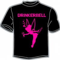 1625-DRINKERBELL 
