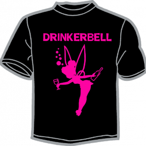 1625-DRINKERBELL 