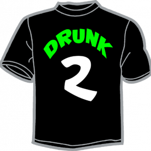 0641-DRUNK 