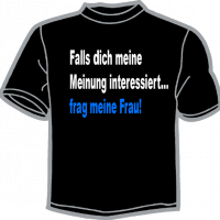 0759-FALLS DICH MEINE... 