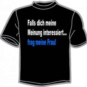 0759-FALLS DICH MEINE... 