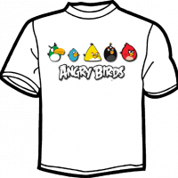 1320-ANGRY BIRDS 3