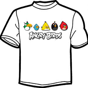 1320-ANGRY BIRDS 3