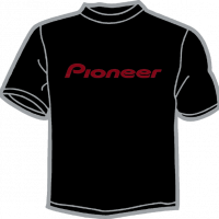 1219-PIONEER 