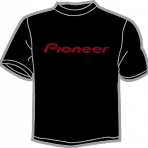 1219-PIONEER 