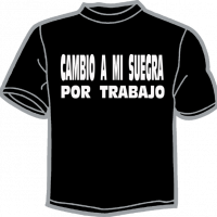 1248-CAMBIO A MI SUEGRA... 