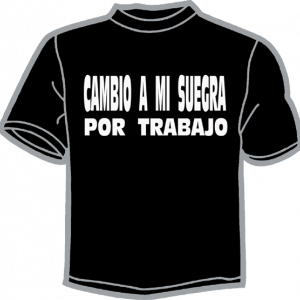 1248-CAMBIO A MI SUEGRA... 