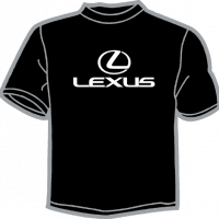 0720-LEXUS LOGO