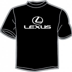0720-LEXUS LOGO