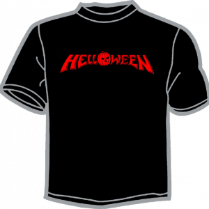 1237-HELLOWEEN 