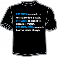 1171-RECESIÓN, DPRESIÓN, RECUPERACIÓN 
