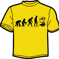 0094-EVOLUCION MINIOn