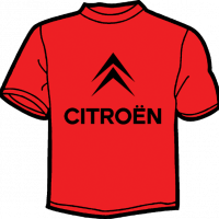 1108-CITROËN 