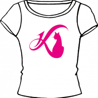 0221-DANIELA KATZENBERGER LOGO 