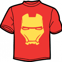 0913-IRON MAN 