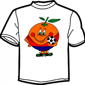 1221-NARANJITO