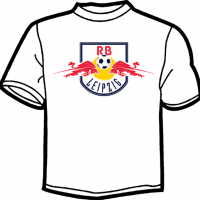 0141-RB LEIPZIG 