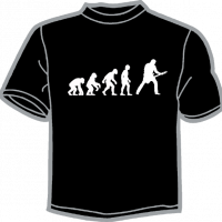 1081-EVOLUCION GUITARRA 