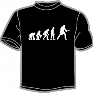 1081-EVOLUCION GUITARRA 