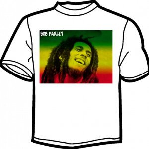 0733-BOB MARLEY BANDERA 1 