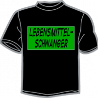 0693-LEBENSMITTEL-SCHWANGER 