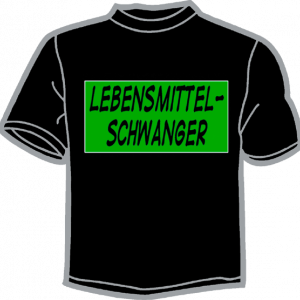 0693-LEBENSMITTEL-SCHWANGER 