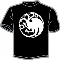 1670-DRAGON GAMES GAME OH THRONES 
