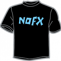 1348-NOFX 