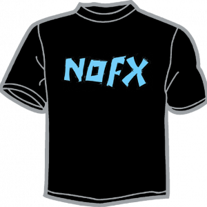 1348-NOFX 
