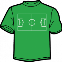1323-CAMPO FUTBOL
