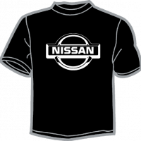 0284-NISSAN 