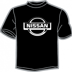 0284-NISSAN 