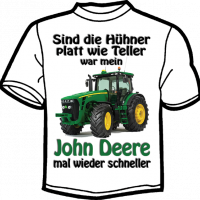 0887-JOHN DEERE 
