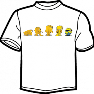 0591-EVOLUCION MINIOM 
