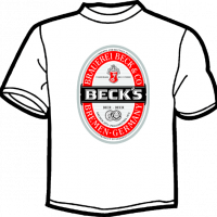 0162-BECK'S BIER 