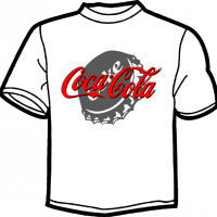 1471-COCA COLA 