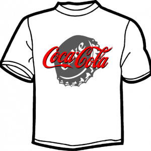 1471-COCA COLA 