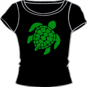 0821-TORTUGA MAR 3 