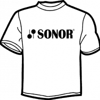 1191-SONOR LOGO