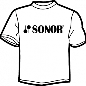 1191-SONOR LOGO