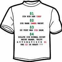 1258-$1...$2... 