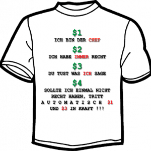1258-$1...$2... 