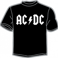 0794-ACDC 
