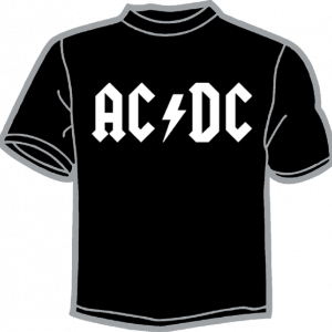 0794-ACDC 