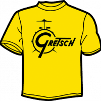 1362-GRETSCH 
