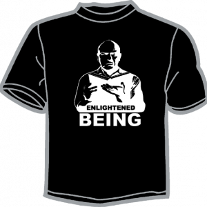 1425-HANK BREAKING BAD 