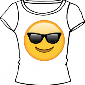 1069-WHATSAPP GAFAS SOL